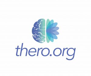 Thero Referral Network Logo